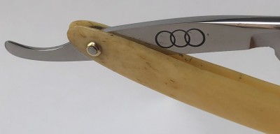 IMG_6896.jpg (466.01 КБ) 6567 просмотров IMG_6896.jpg