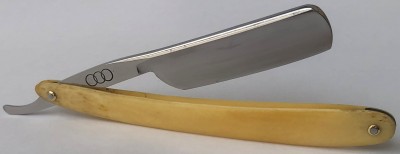 IMG_6897.jpg (593.51 КБ) 6568 просмотров IMG_6897.jpg