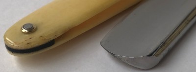 IMG_6899.JPG (536.32 КБ) 6568 просмотров IMG_6899.JPG