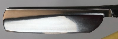 IMG_6900.jpg (493.8 КБ) 6567 просмотров IMG_6900.jpg