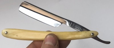 IMG_6902.jpg (559.81 КБ) 6568 просмотров IMG_6902.jpg