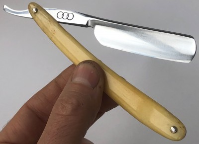 IMG_6903.jpg (973.91 КБ) 6565 просмотров IMG_6903.jpg