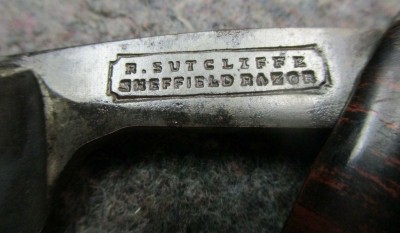 vintage-straight-razor-sutcliffe_1_6ae89ce2a60ff498dd61f78a427bf131.jpg