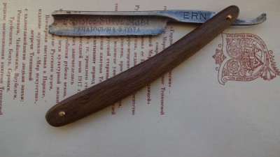 011.JPG (2.33 МБ) 8205 просмотров 011.JPG