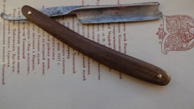 009.JPG (2.28 МБ) 9226 просмотров 009.JPG