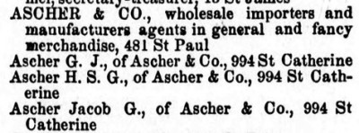 ascher 1871.jpg