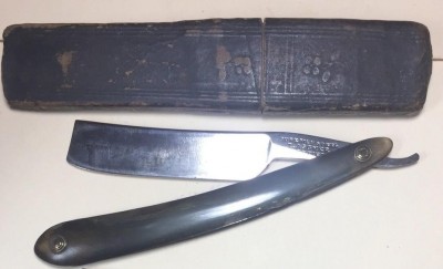 vintage-horn-handle-straight-razor_1_6c1d9aa093b3afadadacc472940c274a.jpg