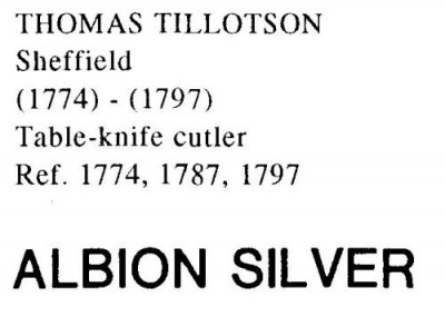 tillotson_1.jpg