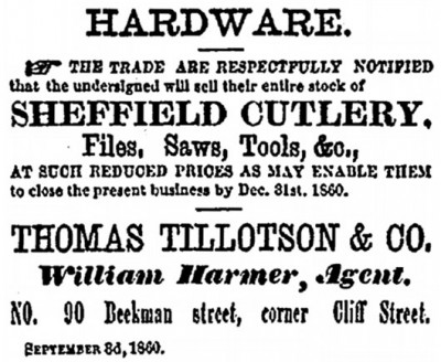 TILLOTSONNewYorkadvert1860.jpg