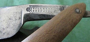 tillotson-straight-razor_1_b36c5f42ea12c55c69242e02e5cd6ea7 (1).jpg