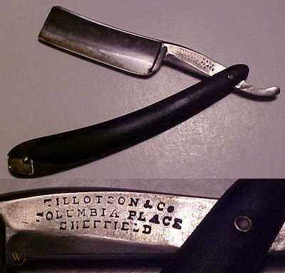 vintage-straight-razor-tillotson-co_1_ad06dc095412f3c0978b06a0cd151c94.jpg