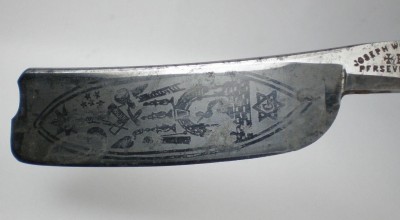 vintage-masonic-symbols-etched-blade_1_ceb1287407a2d011edfbd3ec9d5994b9 (1).jpg