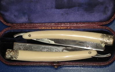 vintage-wade-butcher-straight-razor_1_09562efa2493c6076c69297620bb55ee.jpg