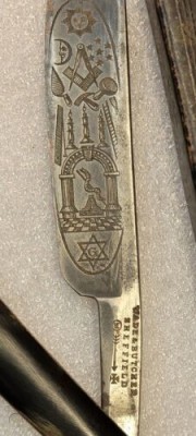 antique-masonic-masons-etched-blade_1_846220d677bad9c5f1acc5d938ef5c08.jpg