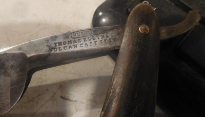 antique-straight-razor-thomas-ellin_1_558d78029ea602a1655182f19b9f3491 (1).jpg