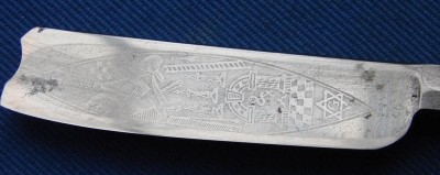 masonic-freemason-etched-blade_1_68540aaa5b9c4b44f6e571821c6c8399 (1).jpg