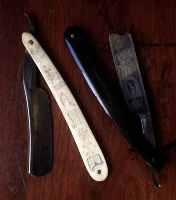 odd-fellows-masonic-straight-razors_1_64e6eaaf8b901b403d93d928913e2924.jpg