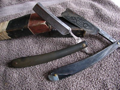 unique-masonic-razors-r-reynolds-john_1_0b577a8b0be6db3b2c210b4cb1d767fa.jpg