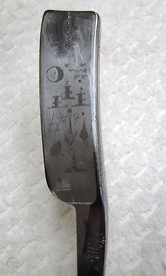 antique-john-marsh-straight-razor_1_ab203068017ffa559d98a9fd17ba3ba9.jpg