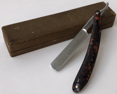 IMG_7024.jpg (1.17 МБ) 10766 просмотров IMG_7024.jpg