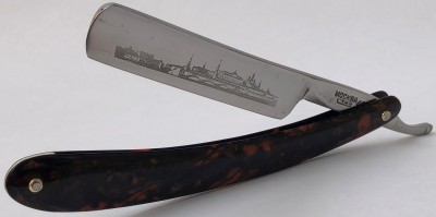 IMG_7025.JPG (857.71 КБ) 11442 просмотра IMG_7025.JPG