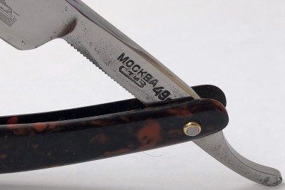 IMG_7026.jpg (895.99 КБ) 11461 просмотр IMG_7026.jpg