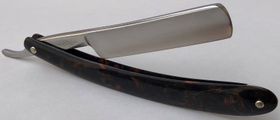 IMG_7027.jpg (760.57 КБ) 11194 просмотра IMG_7027.jpg