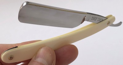 IMG_7033.jpg (703.52 КБ) 4723 просмотра IMG_7033.jpg