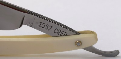 IMG_7034.jpg (723.48 КБ) 4723 просмотра IMG_7034.jpg