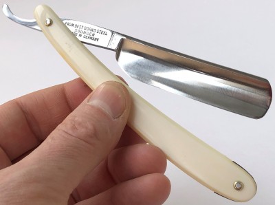 IMG_7035.jpg (942.6 КБ) 4724 просмотра IMG_7035.jpg