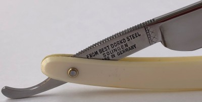 IMG_7036.jpg (699.18 КБ) 4723 просмотра IMG_7036.jpg