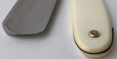 IMG_7037.jpg (700.87 КБ) 4723 просмотра IMG_7037.jpg