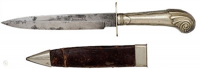 english-bowie-knife-congreve_28_da50d453d54563c34b7dd2ddc16cb9a0.jpg