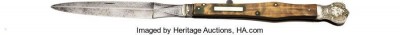 folding-bowie-knife-congreve_164_664a67ca84994b8205c7387f4a389907.jpg