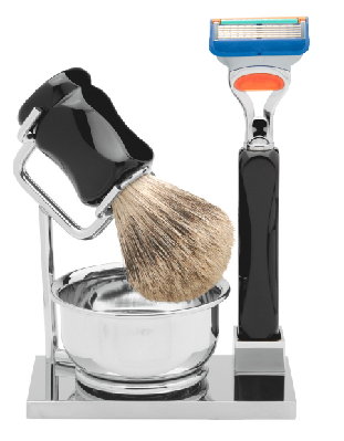 Erbe.jpg (126.68 КБ) 12803 просмотра Erbe.jpg