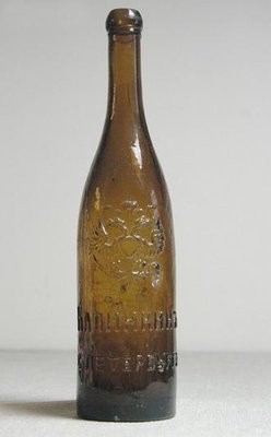 10431.jpg (13.43 КБ) 25259 просмотров 10431.jpg