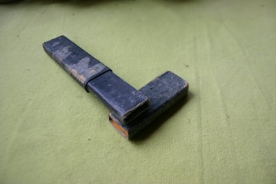 IMG_4884.JPG (207.64 КБ) 18531 просмотр IMG_4884.JPG