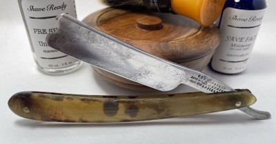 1.jpg (168.27 КБ) 6476 просмотров 1.jpg