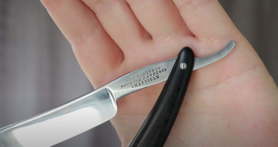 2.png (520 КБ) 6476 просмотров 2.png