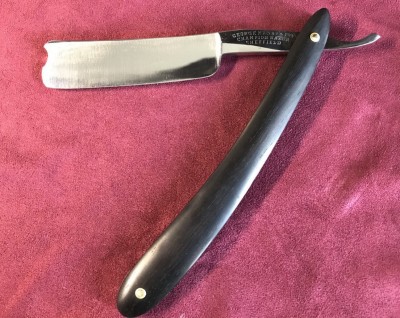 4.jpg (341.59 КБ) 6763 просмотра 4.jpg