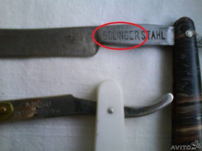 40881707.jpg (39.22 КБ) 16977 просмотров 40881707.jpg