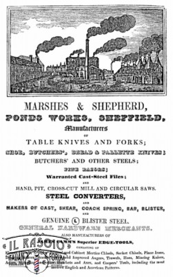 1842 Marsh & Shepherd.jpg