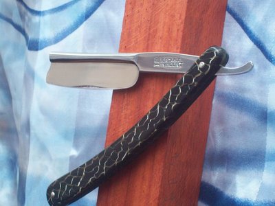 Resize of Изображение 009.jpg