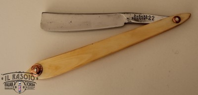 Durand 01.jpg