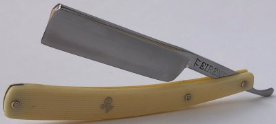 IMG_7219.jpg (718.47 КБ) 6575 просмотров IMG_7219.jpg