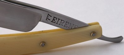 IMG_7220.jpg (744.68 КБ) 6595 просмотров IMG_7220.jpg