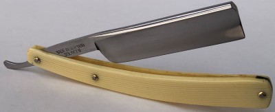 IMG_7221.jpg (849.09 КБ) 6568 просмотров IMG_7221.jpg