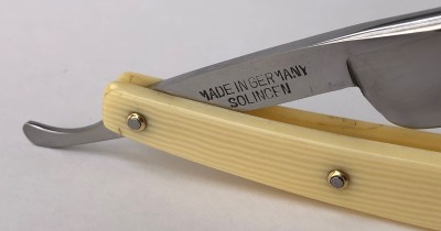 IMG_7222.jpg (1001.79 КБ) 6574 просмотра IMG_7222.jpg