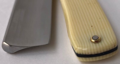 IMG_7223.jpg (825.15 КБ) 6596 просмотров IMG_7223.jpg