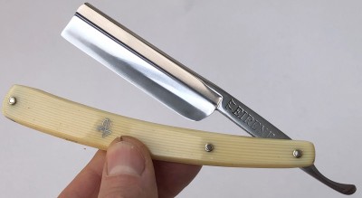 IMG_7226.jpg (893.83 КБ) 6568 просмотров IMG_7226.jpg